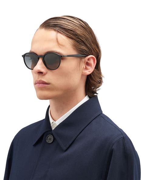 prada sunglasses mc stan|prada eyewear archive.